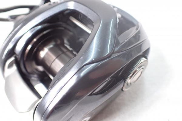 20タトゥーラSVTW 103SHL